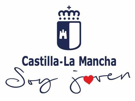 Dirección General de Juventud de Castilla-La Mancha – Castillo de San Servando