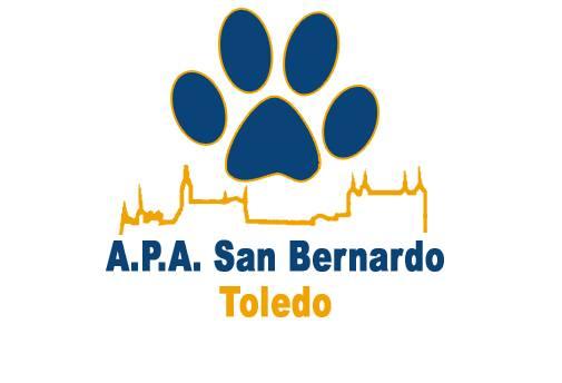 A.P.A. San Bernardo