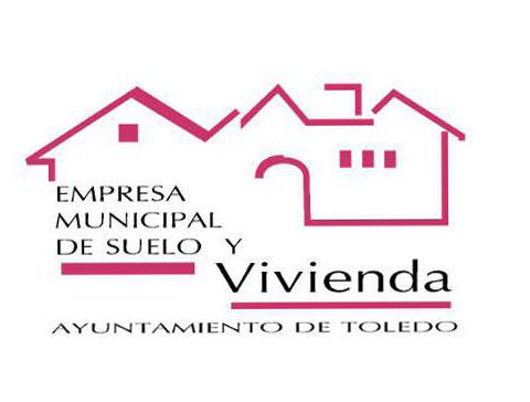 Empresa Municipal de la Vivienda de Toledo