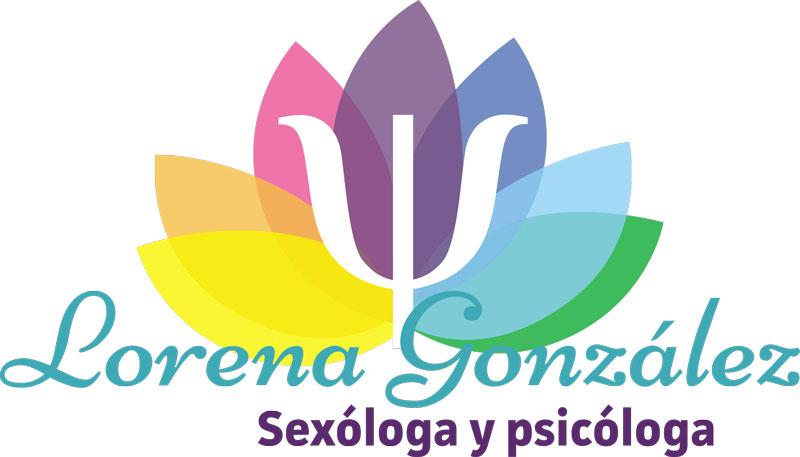 Lorena Gonzalez