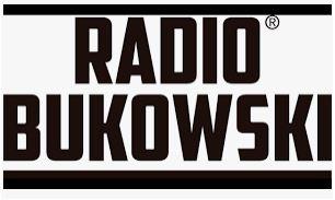 Radio Bukowski